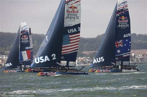 louis vuitton yacht race|Louis Vuitton race results.